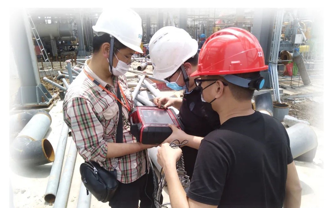 微信图片_20200528161512.jpg