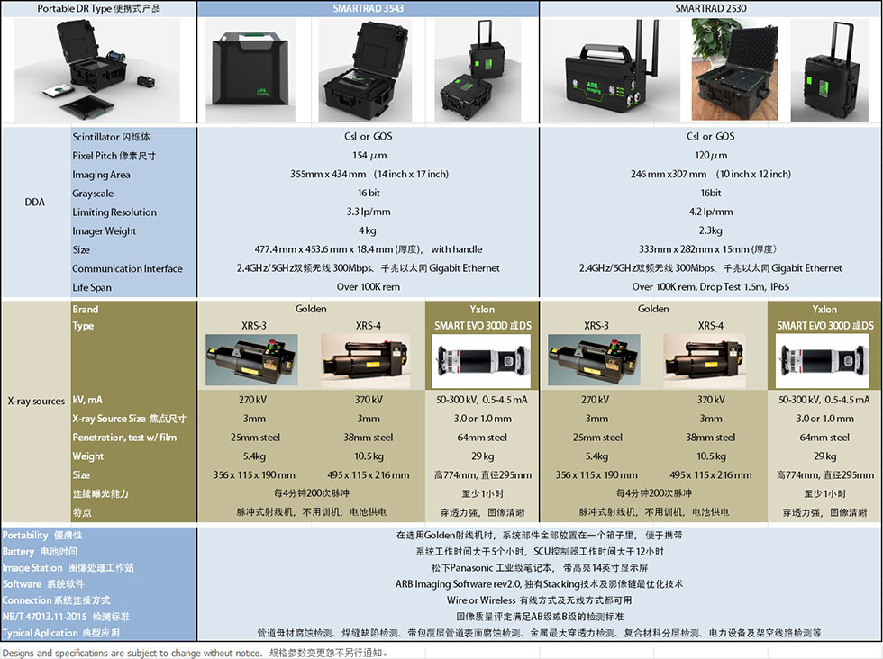 产品参数.jpg