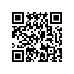 b75990b555d2aaf42b20bd4c2f3ae903.jpg b75990b555d2aaf42b20bd4c2f3ae903.jpg